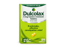 Dulcolax Générique