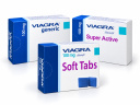 Pack Viagra