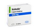 Xeloda Générique